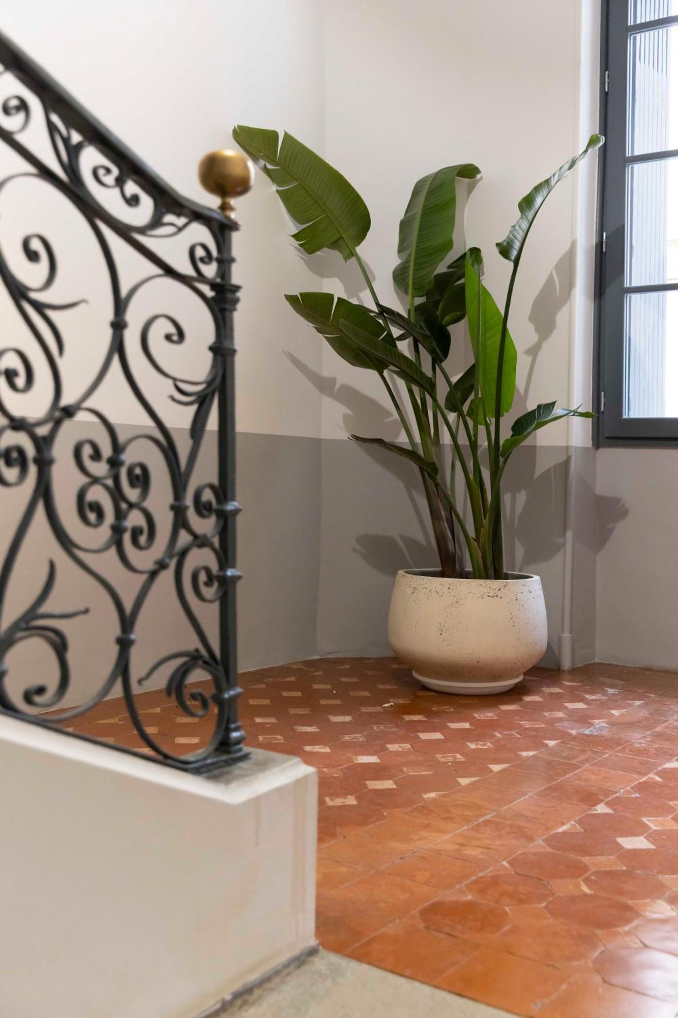 Appartement T2 Ed Warner à Narbonne Extérieur photo